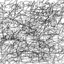 Cover of album DUNN.EE EP by mpawtc