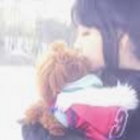 Cover of album Save Yourself. (Deluxe) by mih_gguj