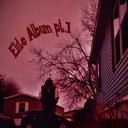 Cover of album Elite's Album pt.7 by Ｐｒｘｄ Ｅ!ｉｔｅ