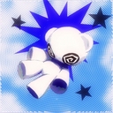 Avatar of user p0ison_Ivy