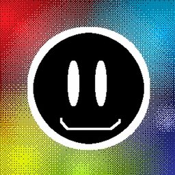 Avatar of user bradimate-studios