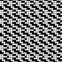 Avatar of user 축구단