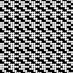 Avatar of user 축구단