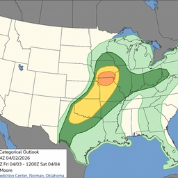 Avatar of user Crashout