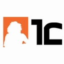 Avatar of user carterso_based