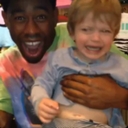 Avatar of user Cephalousv1