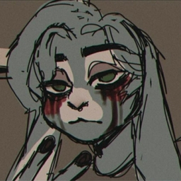 Avatar of user D3FR0ST3D