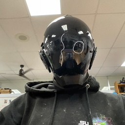 Avatar of user exsentry22