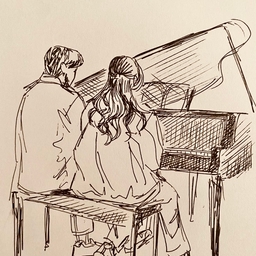 Avatar of user ItzJustRxlyn