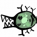 Avatar of user JACKBOX