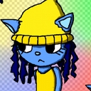 Avatar of user Jrthe7thknight