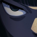 Avatar of user Lyrickal20206