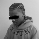 Avatar of user S0LAC3