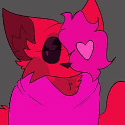 Avatar of user MOTHERSTATIC