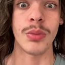 Avatar of user onbutvk