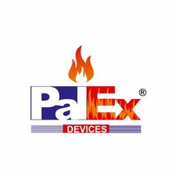 Avatar of user Palladium SafetySolutions