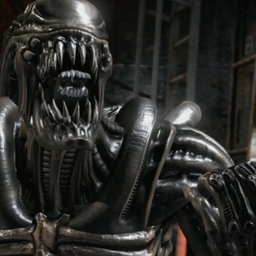 Avatar of user razordracula