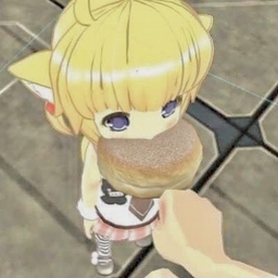 Avatar of user shivithegreat
