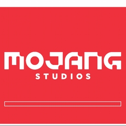 Avatar of user someonebutnot