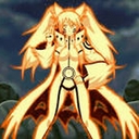 Avatar of user Alex.....is Alexis