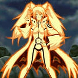 Avatar of user Alex.....is Alexis