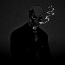 Avatar of user ZV3DSX