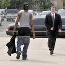 Avatar of user moses