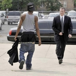 Avatar of user moses