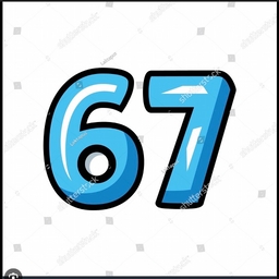 Avatar of user Aura6767