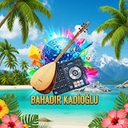 Avatar of user babayanioyuncumusic