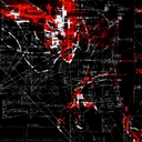 Avatar of user qubruu