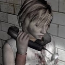 Avatar of user REBIRTH