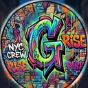 Avatar of user gallolacho