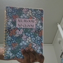 Avatar of user Idontknowlol222