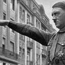 Avatar of user jevaderstinkt