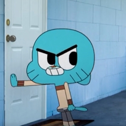 Avatar of user jejaye