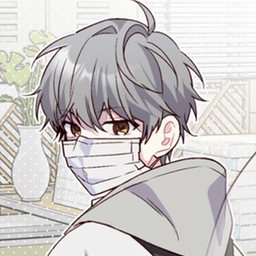 Avatar of user vxidcore