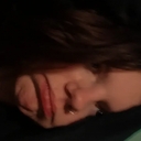 Avatar of user mymusicgirl