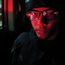 Avatar of user @elow