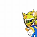 Avatar of user Scottlyn