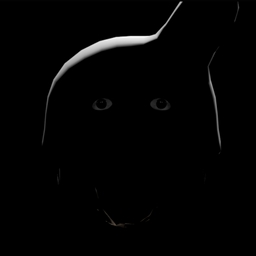 Avatar of user sharknjelly