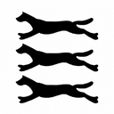 Avatar of user simonlansley