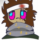 Avatar of user solarxD1j