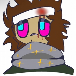 Avatar of user solarxD1j