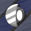 Avatar of user Lunar Echo