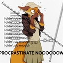 Avatar of user yito ☮