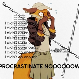 Avatar of user yito ☮