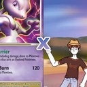 Cover of album me & chonoes collabs :] by althruist