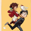 Cover of album Peeps,jr  + ♰♡Yalfavgrlkey♰♡ album by (Lil Peeps'jr) Darren