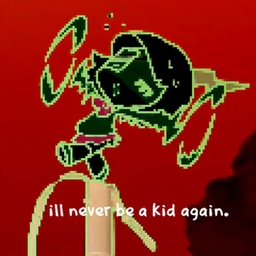 Avatar of user ARMY_D0GZ